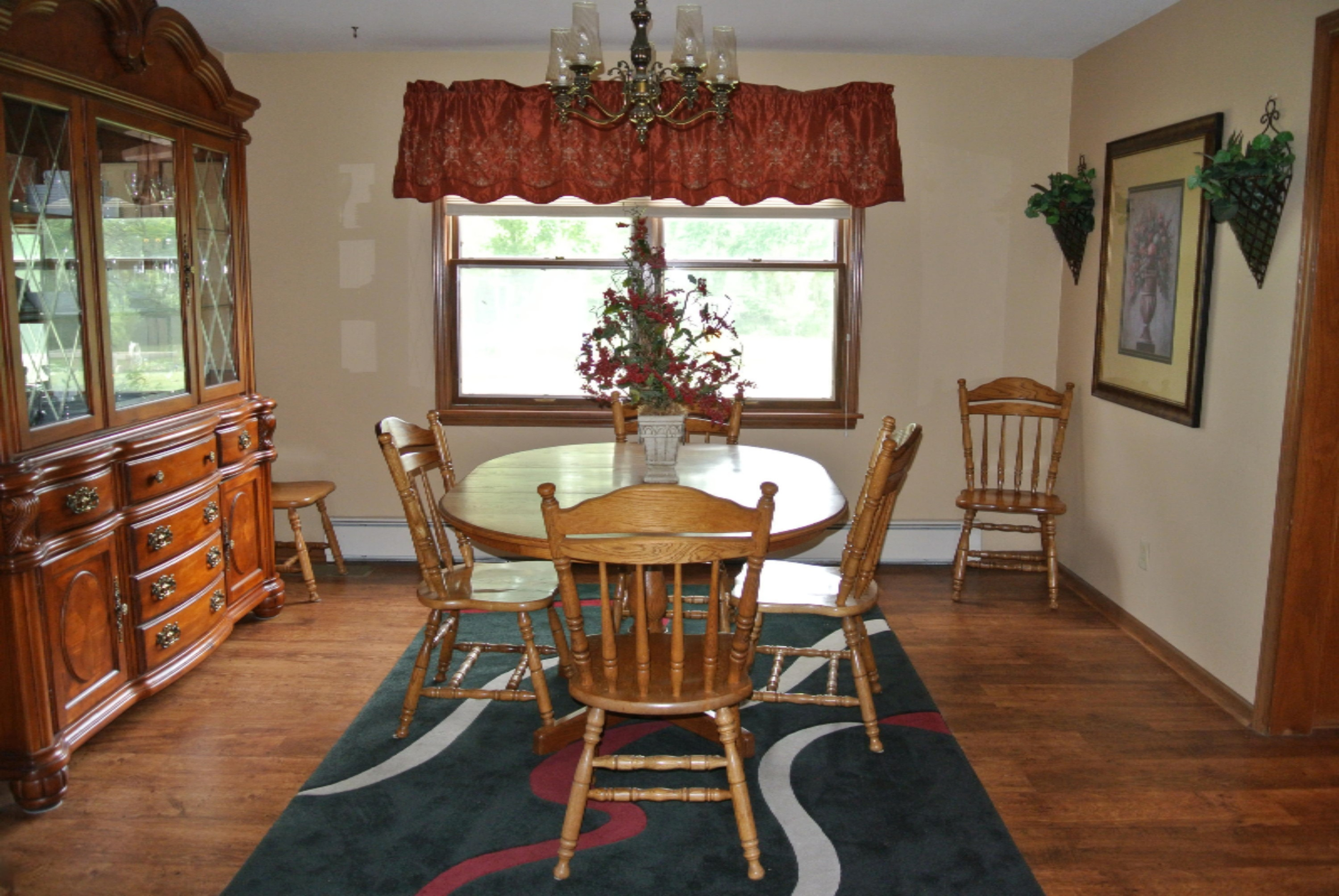 2340 Riley Street Hudsonville, MI 49426 - Photo 14 of 32 006