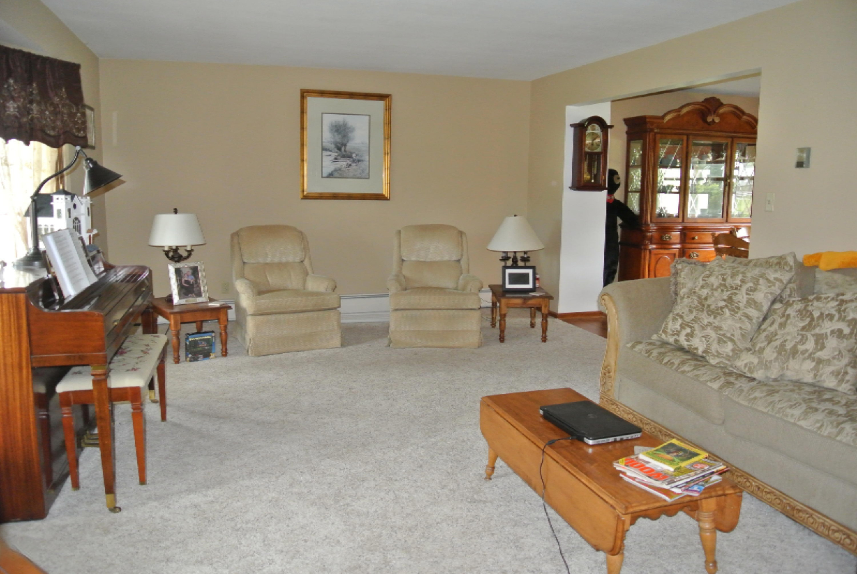 2340 Riley Street Hudsonville, MI 49426 - Photo 15 of 32 013