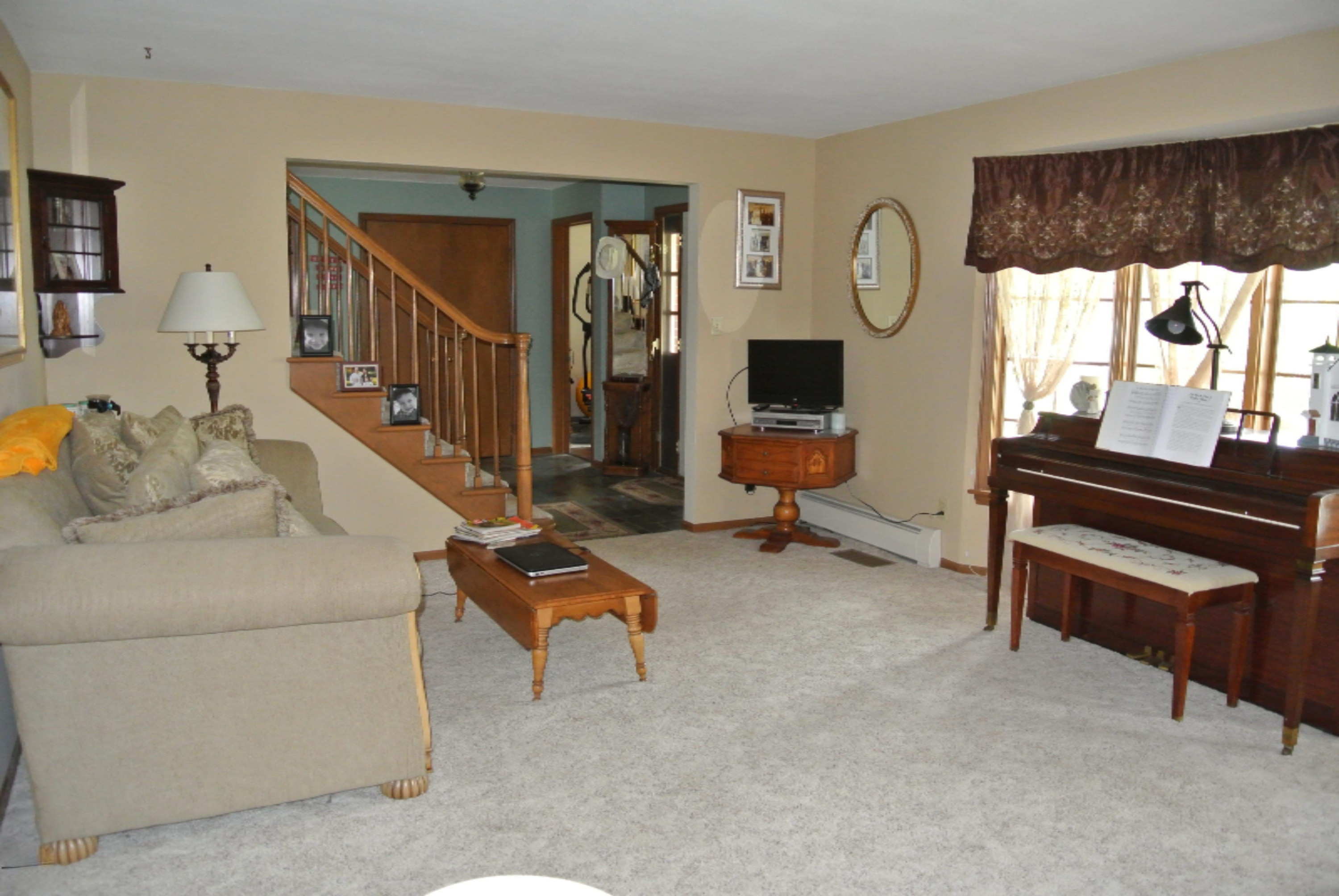 2340 Riley Street Hudsonville, MI 49426 - Photo 16 of 32 015