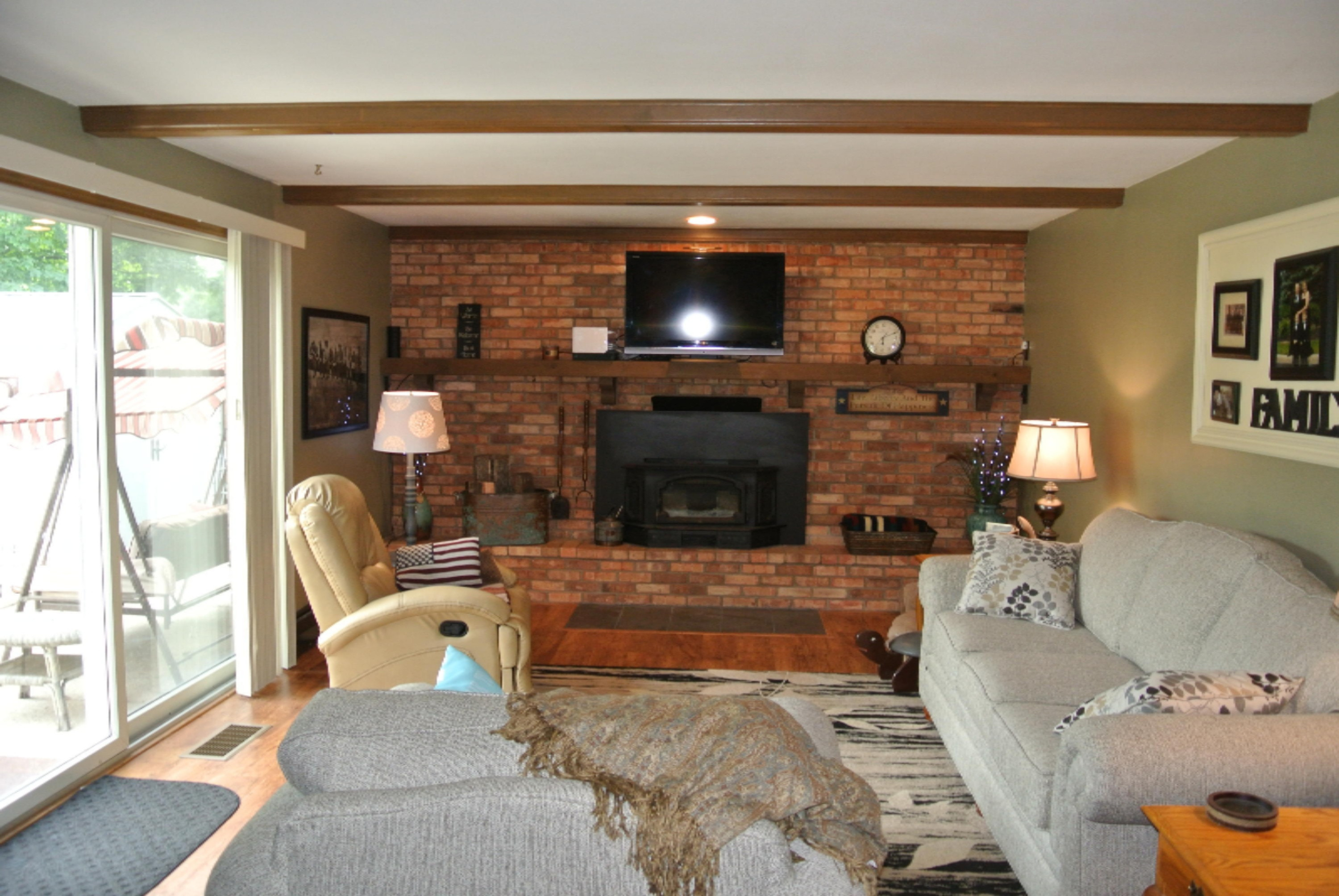 2340 Riley Street Hudsonville, MI 49426 - Photo 17 of 32 016