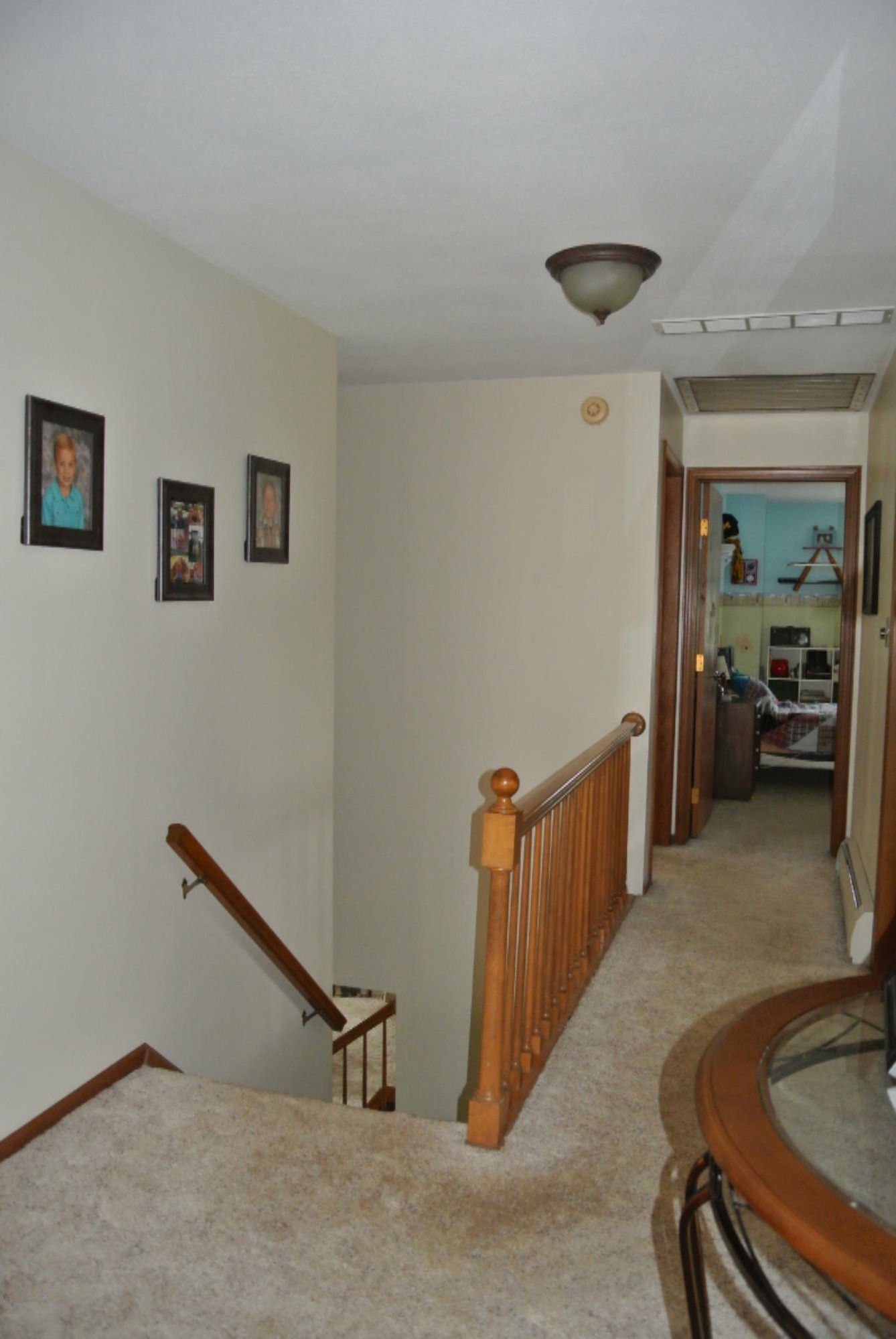 2340 Riley Street Hudsonville, MI 49426 - Photo 21 of 32 038