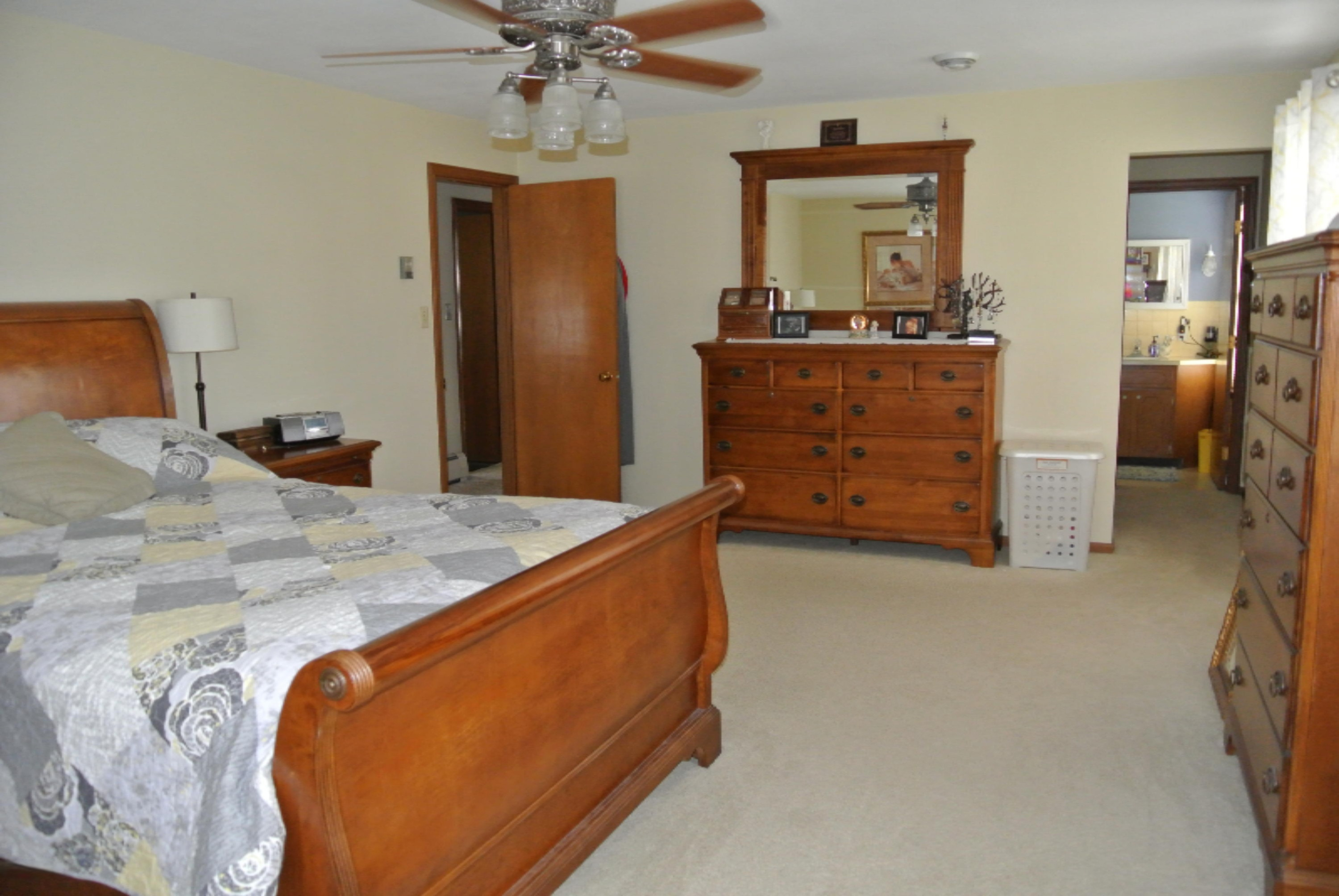 2340 Riley Street Hudsonville, MI 49426 - Photo 24 of 32 037