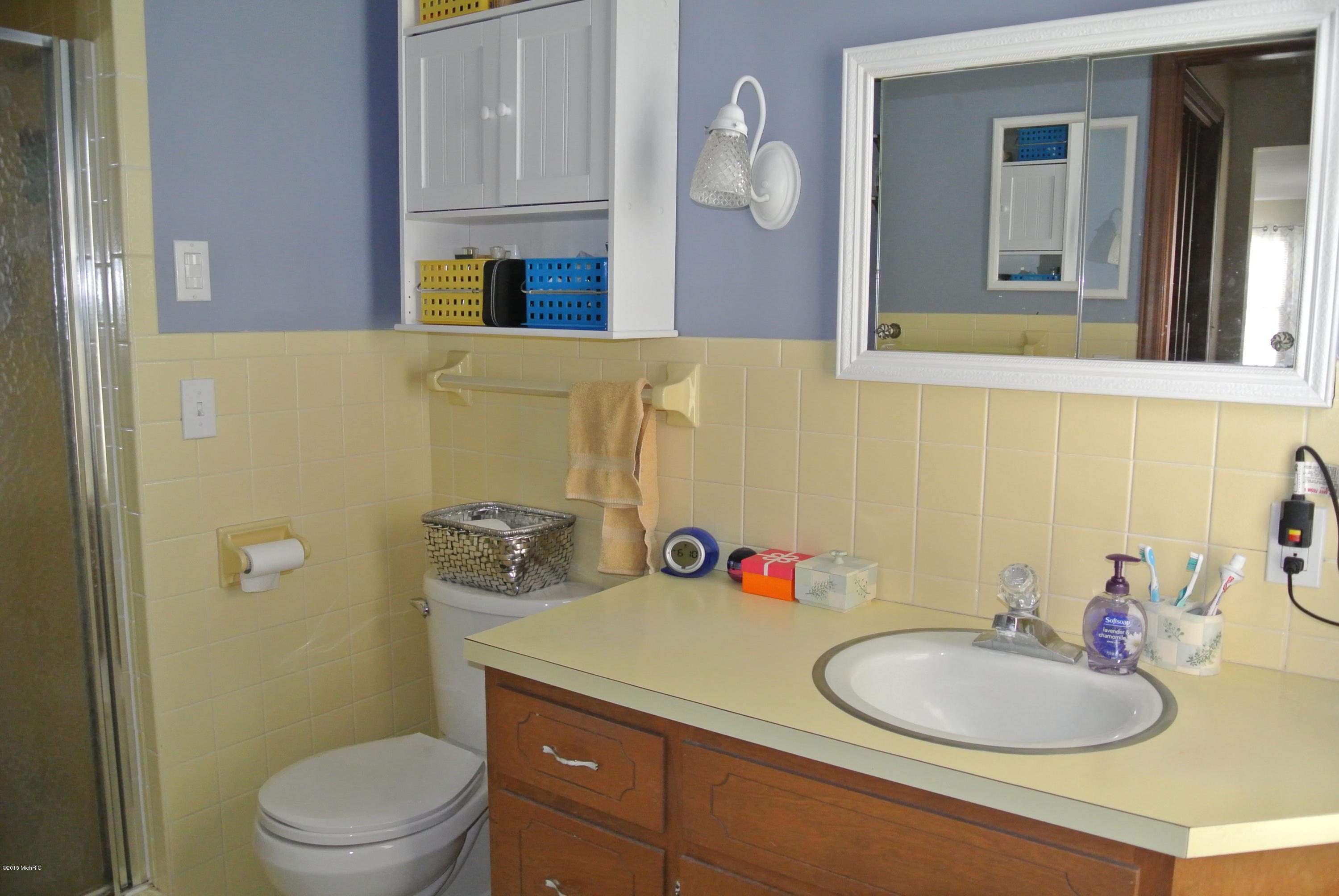 2340 Riley Street Hudsonville, MI 49426 - Photo 25 of 32 034
