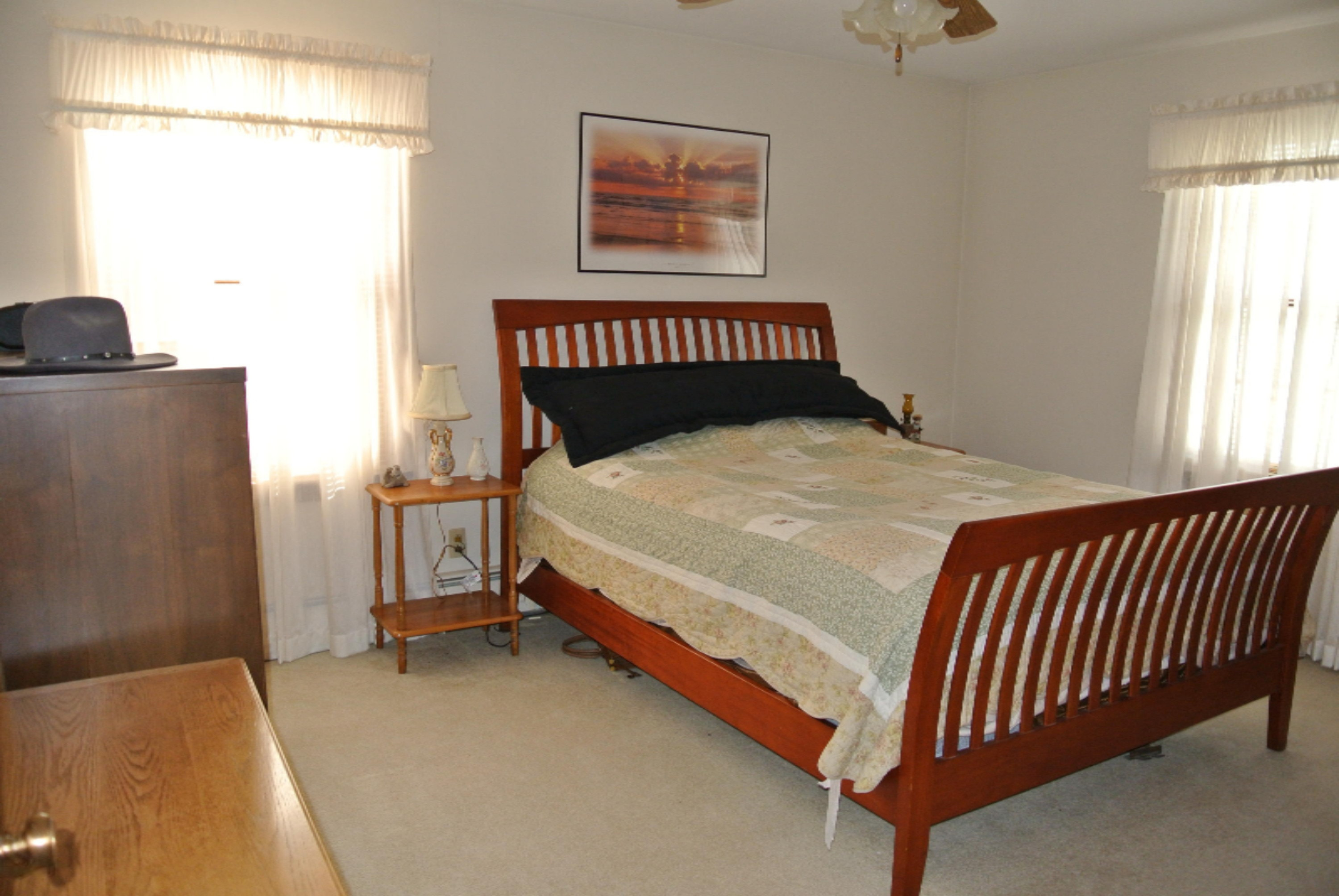2340 Riley Street Hudsonville, MI 49426 - Photo 26 of 32 021