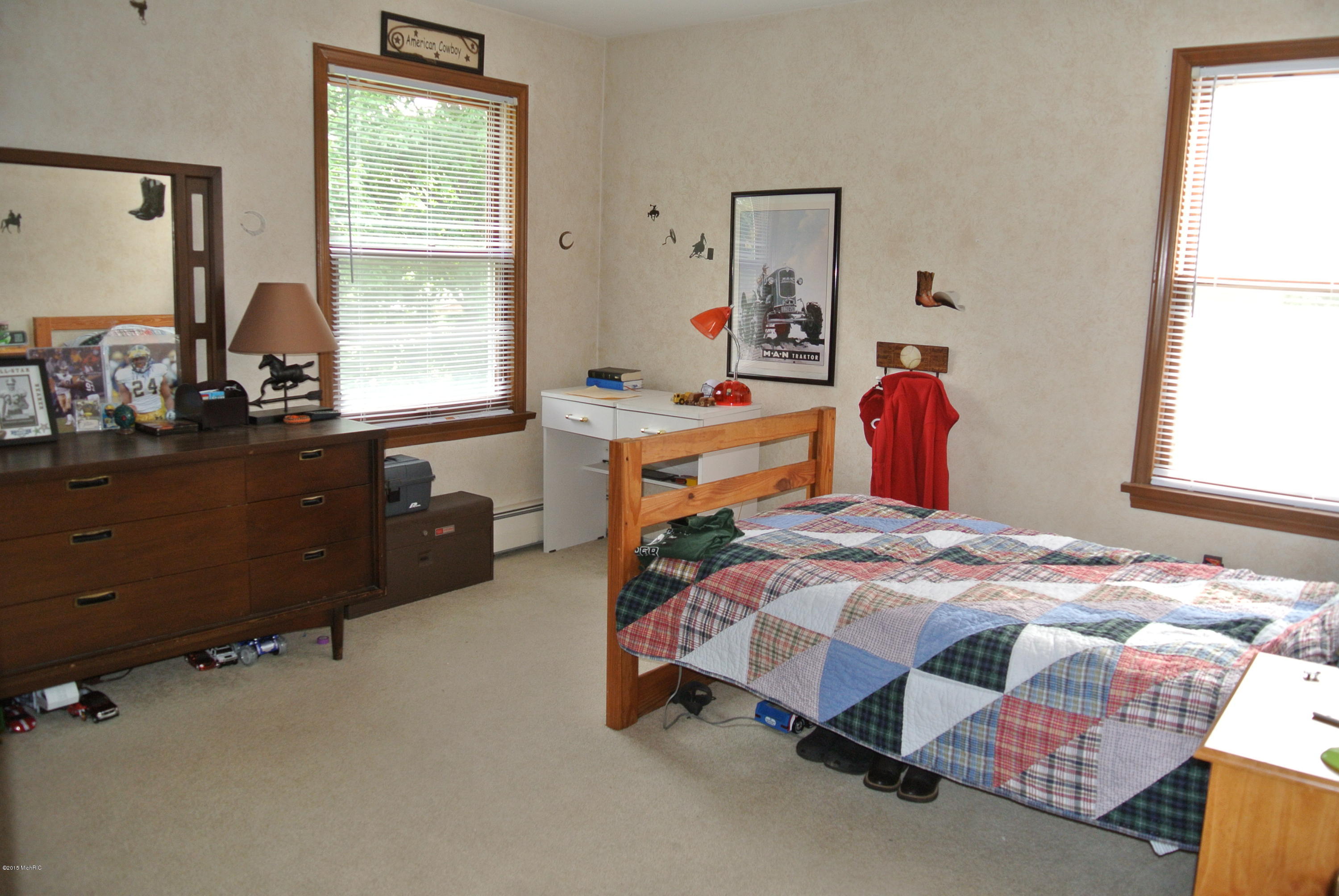 2340 Riley Street Hudsonville, MI 49426 - Photo 27 of 32 022