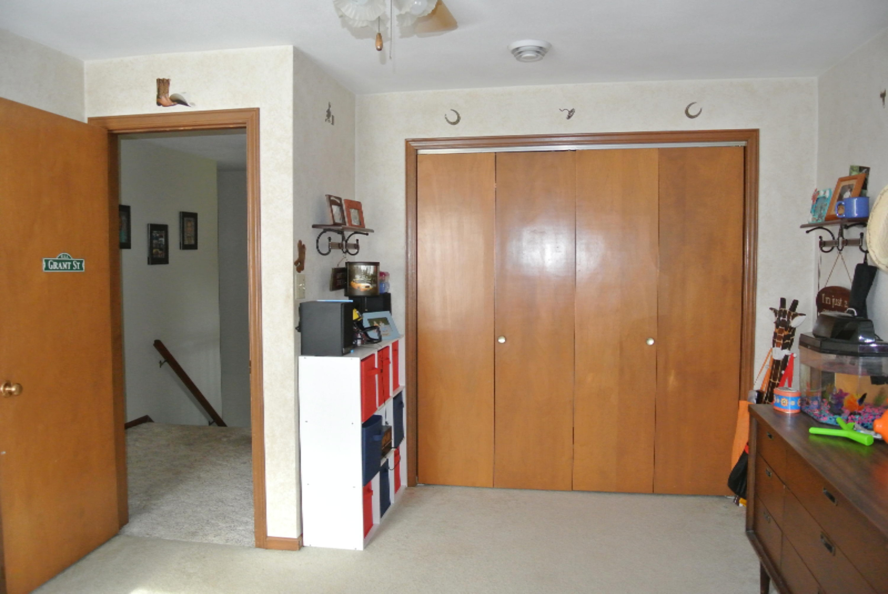 2340 Riley Street Hudsonville, MI 49426 - Photo 28 of 32 024