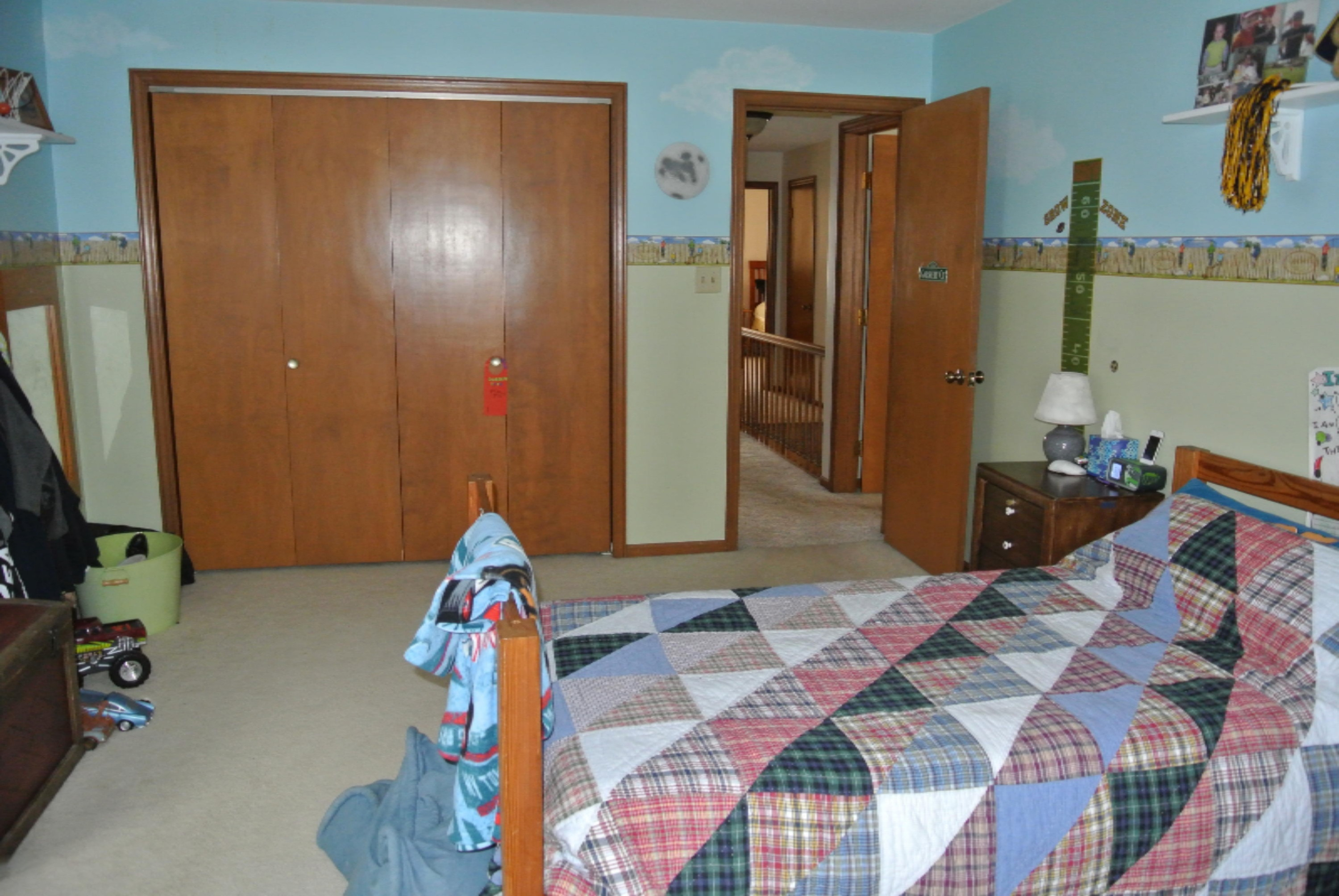 2340 Riley Street Hudsonville, MI 49426 - Photo 30 of 32 029