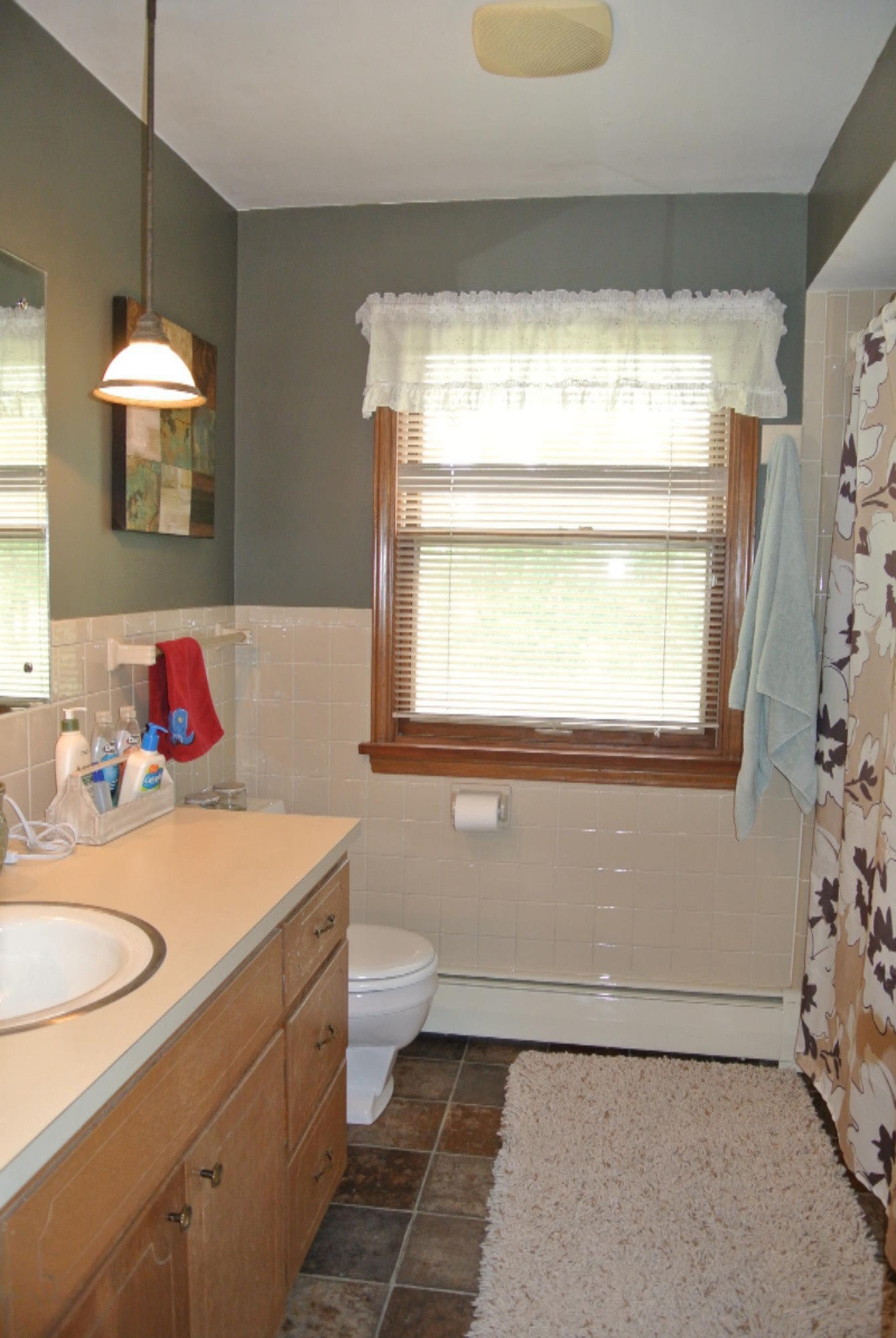 2340 Riley Street Hudsonville, MI 49426 - Photo 31 of 32 027