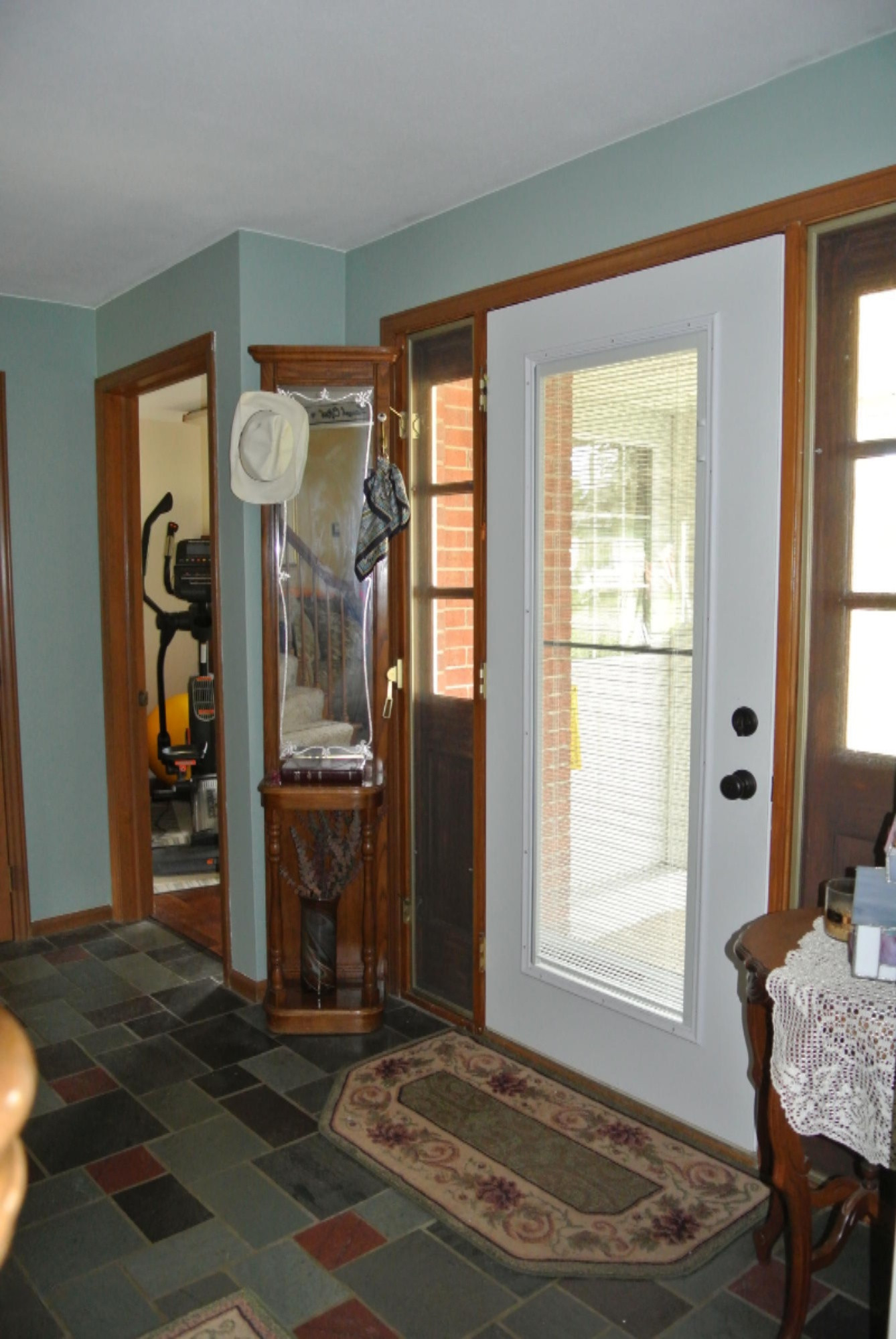2340 Riley Street Hudsonville, MI 49426 - Photo 4 of 32 010