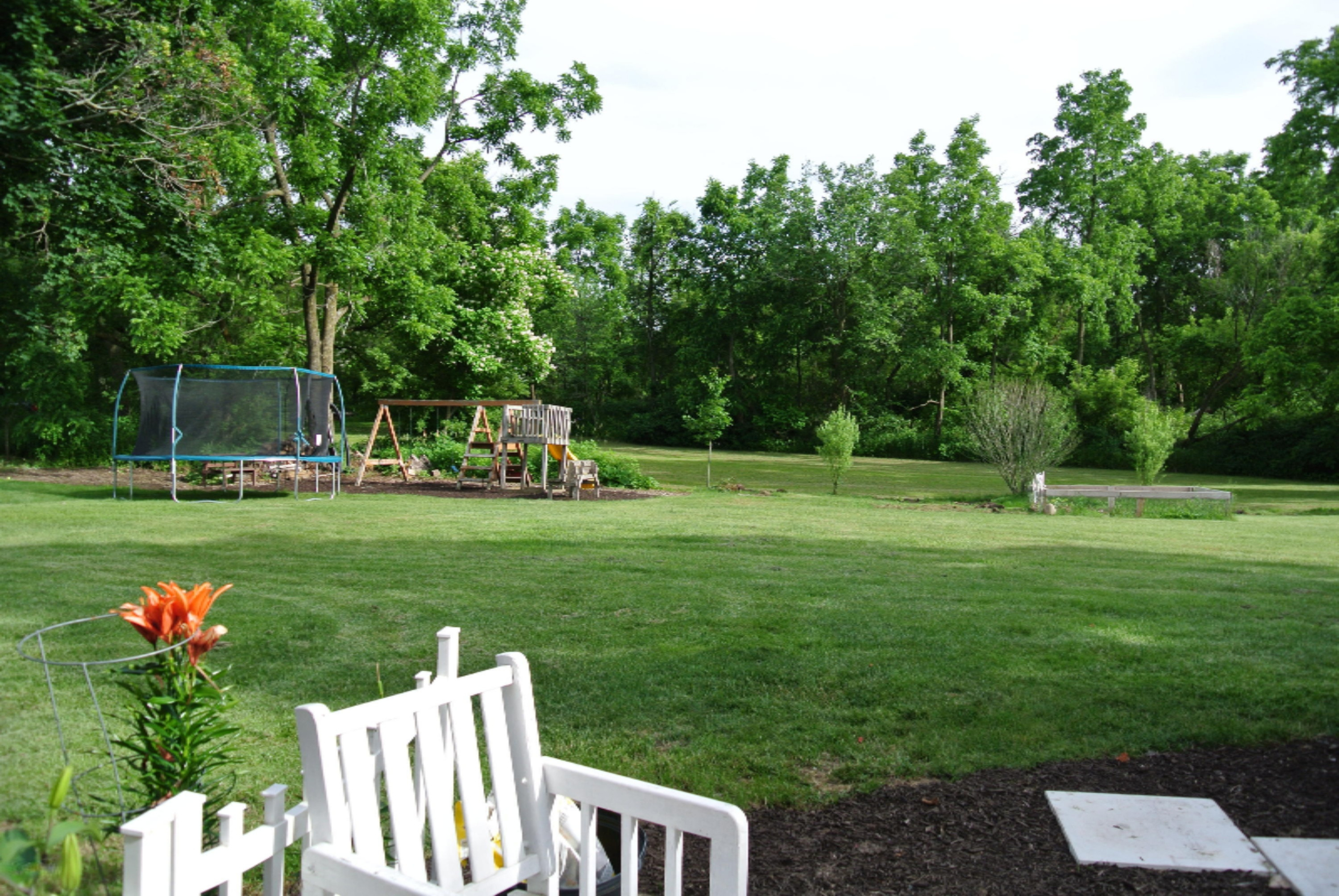 2340 Riley Street Hudsonville, MI 49426 - Photo 6 of 32 046