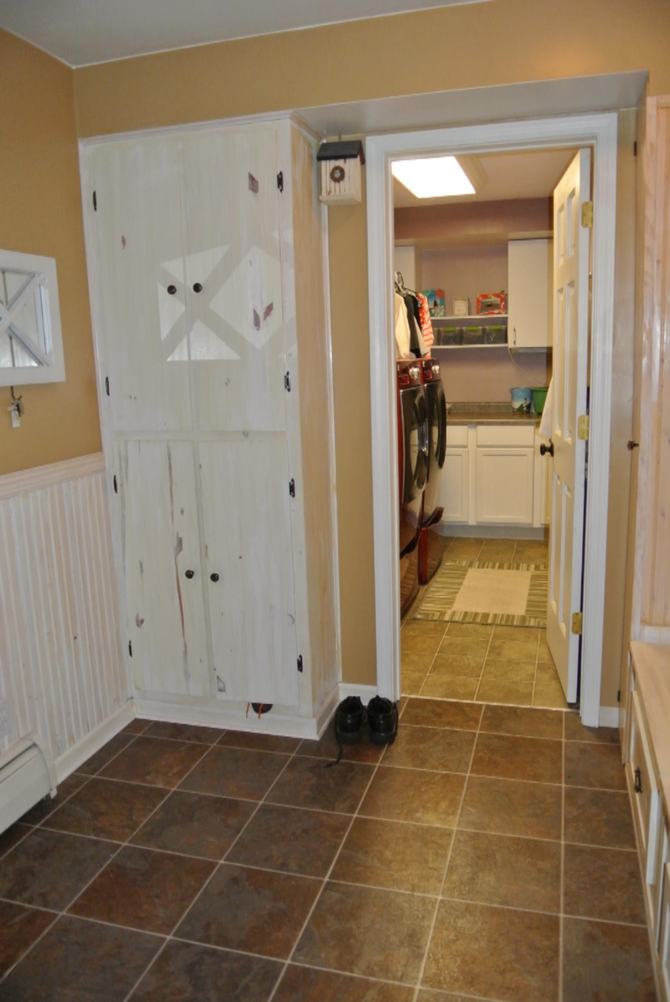 2340 Riley Street Hudsonville, MI 49426 - Photo 8 of 32 043