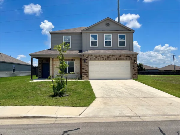 $1,995 | 231 Valmet Drive, New Braunfels, TX 78130