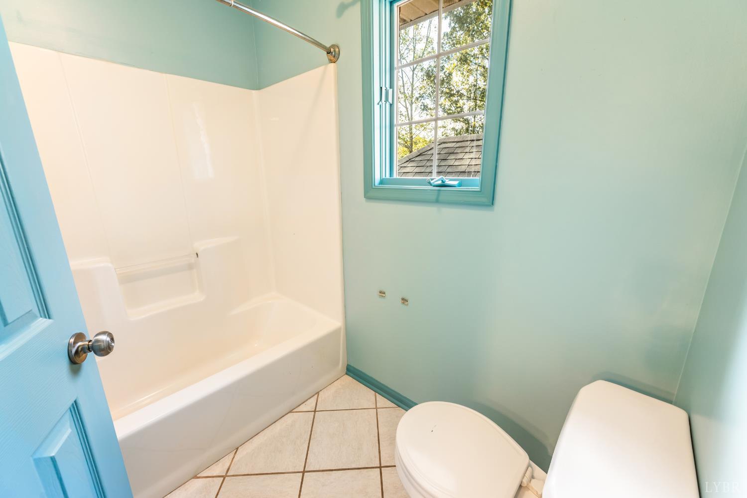 108 Fox Meadows Road Lynchburg, VA 24503 - Photo 39 of 85 Gallery Image 39