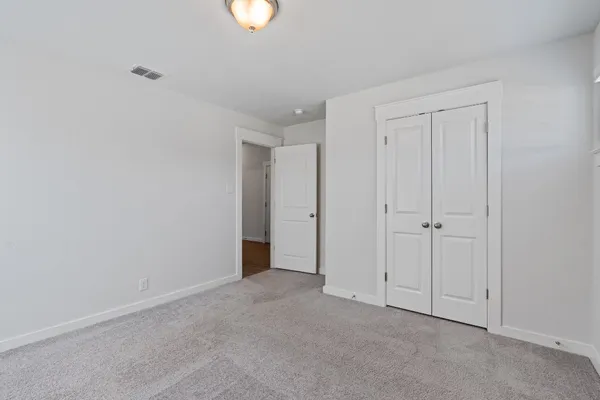 $1,950 | 4044 Legend Meadows, New Braunfels, TX 78130