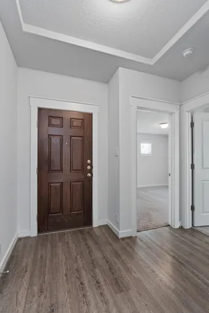 $1,950 | 4044 Legend Meadows, New Braunfels, TX 78130