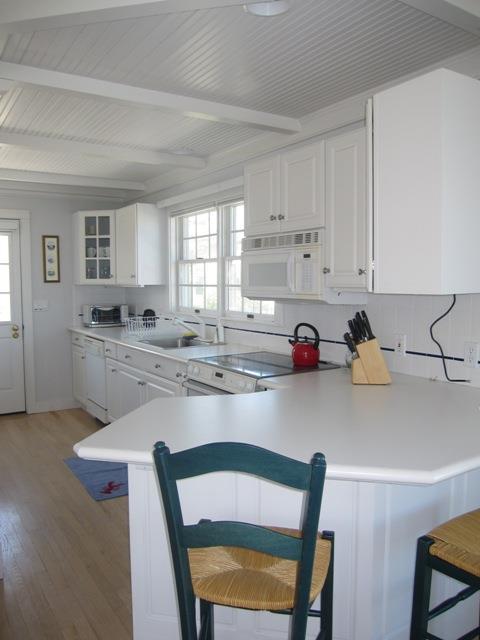 3 Oceanspray Avenue Biddeford, ME 04005 - Photo 11 of 30 Photo