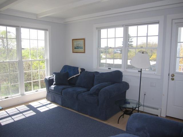 3 Oceanspray Avenue Biddeford, ME 04005 - Photo 12 of 30 Photo