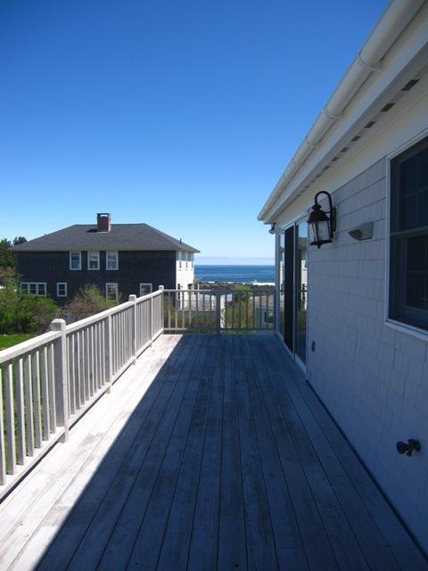 3 Oceanspray Avenue Biddeford, ME 04005 - Photo 13 of 30 Photo