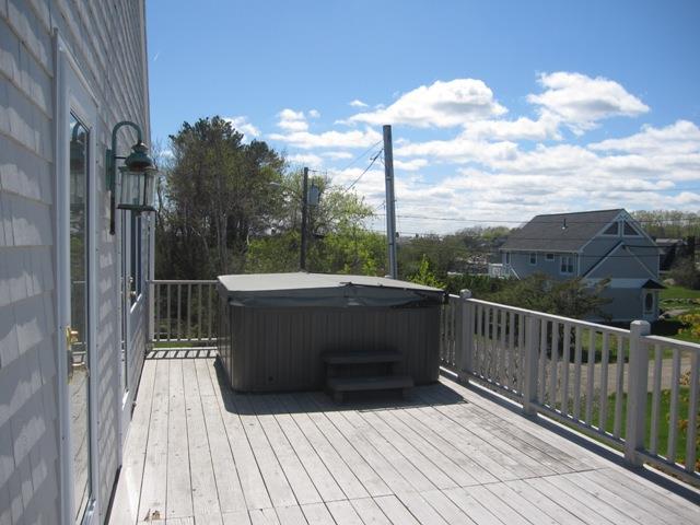 3 Oceanspray Avenue Biddeford, ME 04005 - Photo 14 of 30 Photo