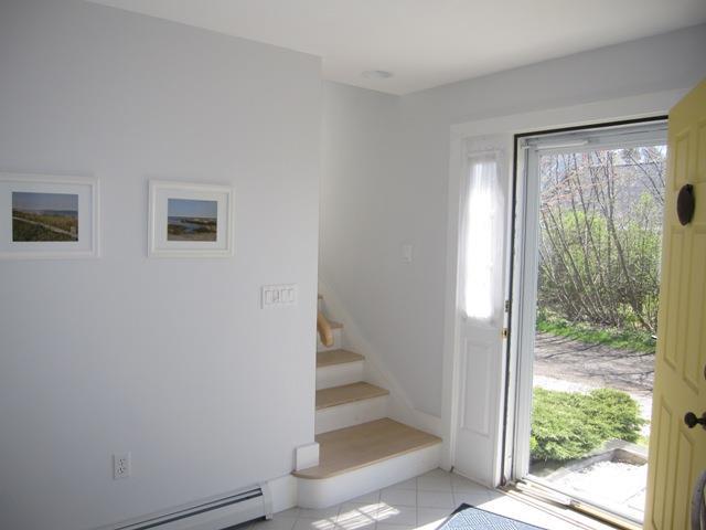 3 Oceanspray Avenue Biddeford, ME 04005 - Photo 15 of 30 Photo