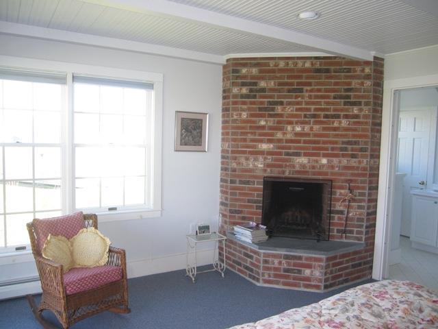 3 Oceanspray Avenue Biddeford, ME 04005 - Photo 16 of 30 Photo