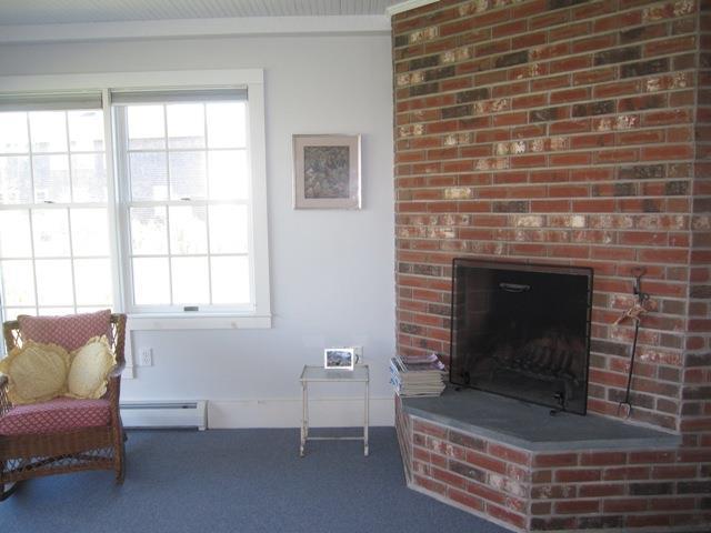 3 Oceanspray Avenue Biddeford, ME 04005 - Photo 17 of 30 Photo