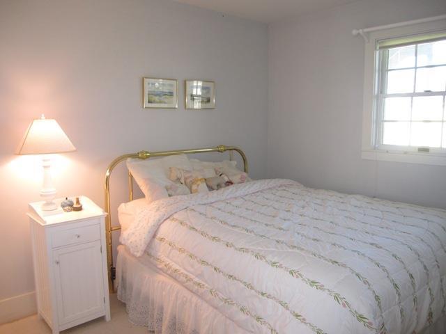 3 Oceanspray Avenue Biddeford, ME 04005 - Photo 18 of 30 Photo