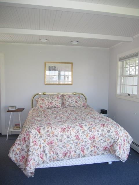 3 Oceanspray Avenue Biddeford, ME 04005 - Photo 19 of 30 Photo