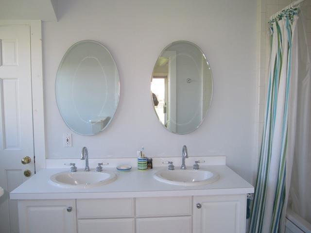 3 Oceanspray Avenue Biddeford, ME 04005 - Photo 20 of 30 Photo