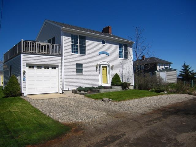 3 Oceanspray Avenue Biddeford, ME 04005 - Photo 2 of 30 Photo