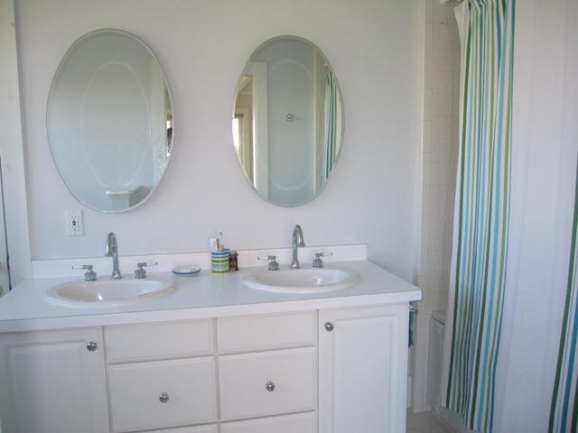 3 Oceanspray Avenue Biddeford, ME 04005 - Photo 21 of 30 Photo