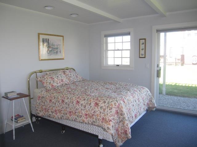 3 Oceanspray Avenue Biddeford, ME 04005 - Photo 22 of 30 Photo