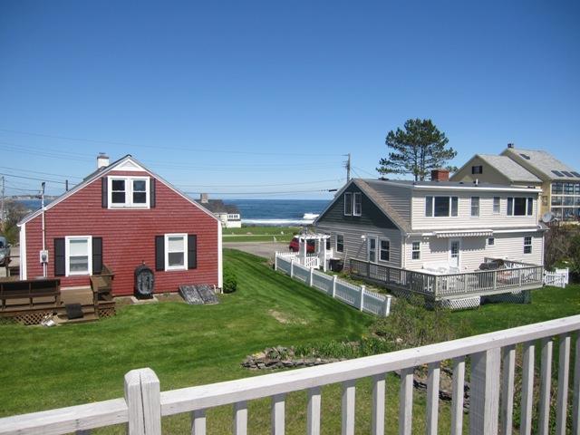 3 Oceanspray Avenue Biddeford, ME 04005 - Photo 23 of 30 Photo