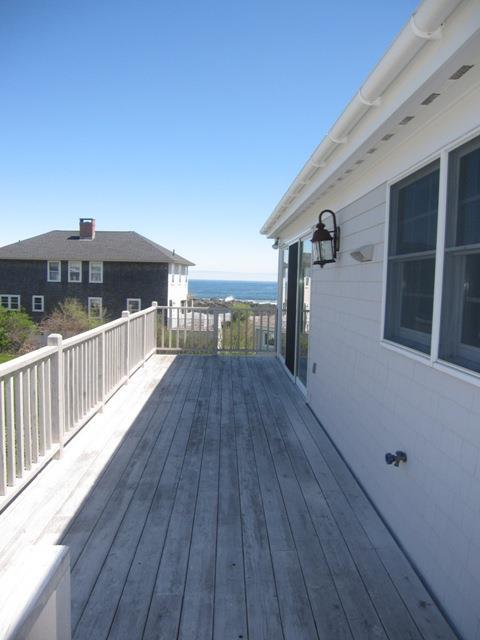 3 Oceanspray Avenue Biddeford, ME 04005 - Photo 24 of 30 Photo