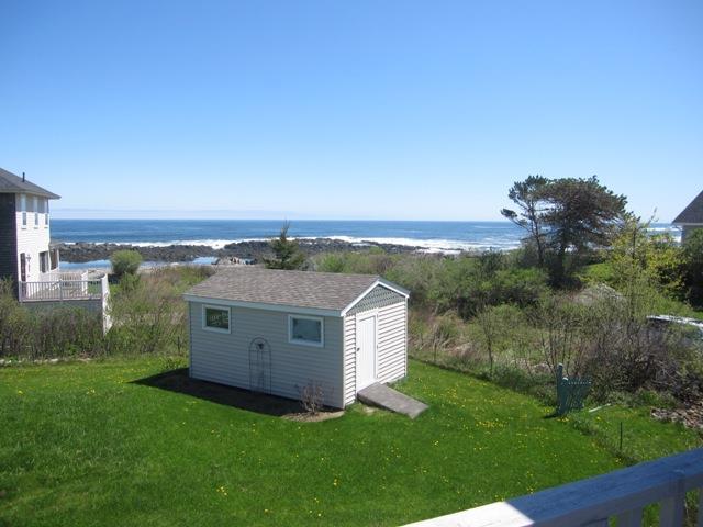 3 Oceanspray Avenue Biddeford, ME 04005 - Photo 25 of 30 Photo
