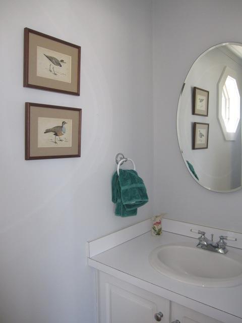 3 Oceanspray Avenue Biddeford, ME 04005 - Photo 26 of 30 Photo