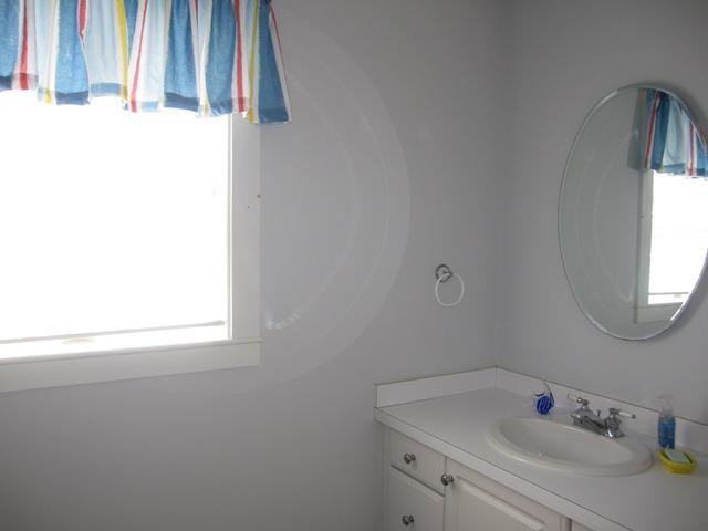 3 Oceanspray Avenue Biddeford, ME 04005 - Photo 27 of 30 Photo