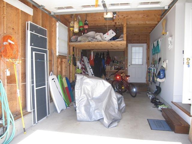 3 Oceanspray Avenue Biddeford, ME 04005 - Photo 28 of 30 Photo