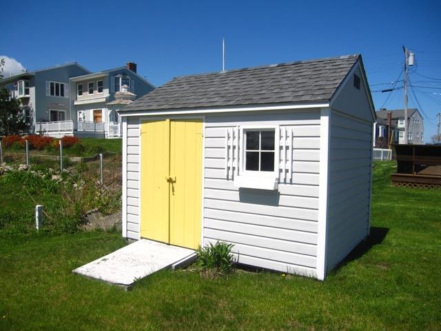 3 Oceanspray Avenue Biddeford, ME 04005 - Photo 29 of 30 Photo
