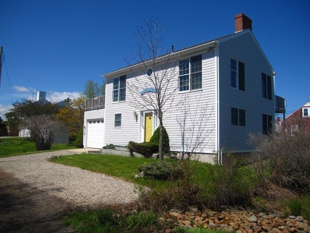 3 Oceanspray Avenue Biddeford, ME 04005 - Photo 3 of 30 Photo