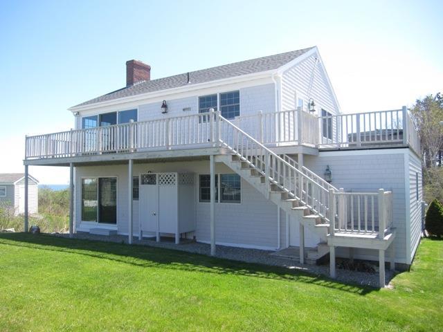 3 Oceanspray Avenue Biddeford, ME 04005 - Photo 4 of 30 Photo