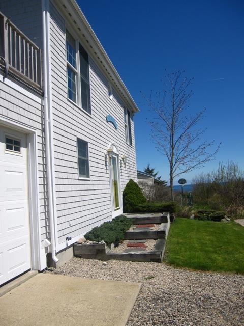 3 Oceanspray Avenue Biddeford, ME 04005 - Photo 5 of 30 Photo
