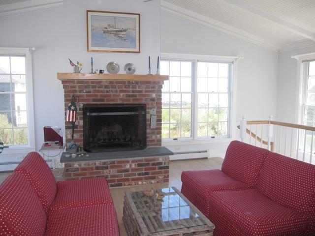 3 Oceanspray Avenue Biddeford, ME 04005 - Photo 6 of 30 Photo