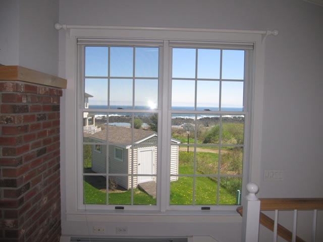 3 Oceanspray Avenue Biddeford, ME 04005 - Photo 7 of 30 Photo