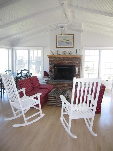 3 Oceanspray Avenue Biddeford, ME 04005 - Photo 8 of 30 Photo