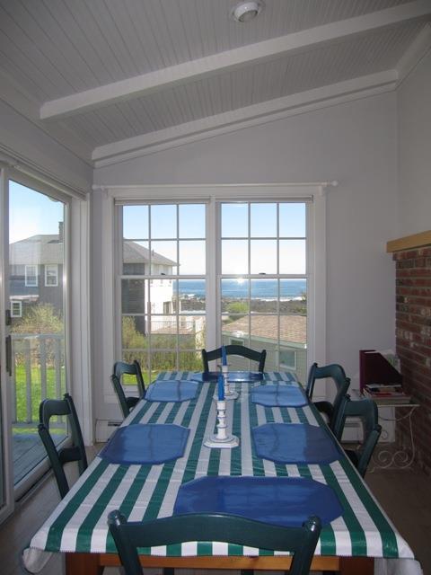 3 Oceanspray Avenue Biddeford, ME 04005 - Photo 9 of 30 Photo