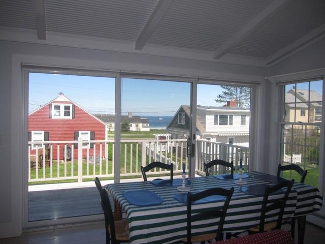 3 Oceanspray Avenue Biddeford, ME 04005 - Photo 10 of 30 Photo