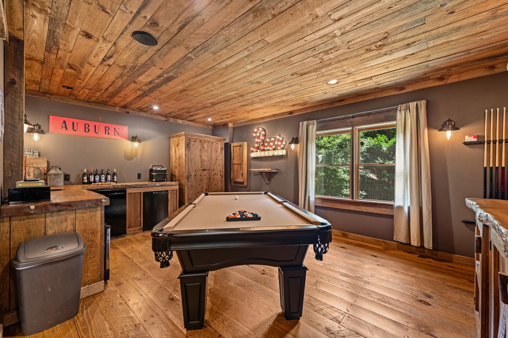 355 Old Camp Loop Morganton, GA 30560 - Photo 51 of 100