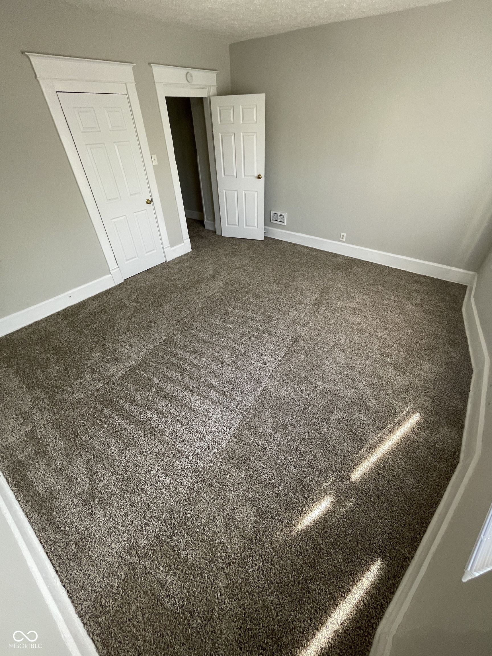 37 North Randolph Street Indianapolis, IN 46201 - Photo 14 of 21