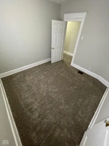 $975 | 37 North Randolph Street, Indianapolis, IN 46201